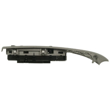 Charger l'image dans la galerie, DWS-1137 Standard Ignition Door Window Switch Standard Ignition Canada