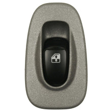 Charger l'image dans la galerie, DWS-1138 Standard Ignition Door Window Switch Standard Ignition Canada