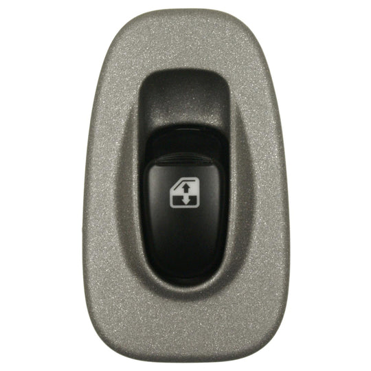 DWS-1138 Standard Ignition Door Window Switch Standard Ignition Canada