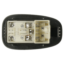 Charger l'image dans la galerie, DWS-1138 Standard Ignition Door Window Switch Standard Ignition Canada