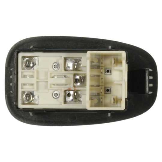 DWS-1138 Standard Ignition Door Window Switch Standard Ignition Canada