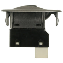 Charger l'image dans la galerie, DWS-1138 Standard Ignition Door Window Switch Standard Ignition Canada