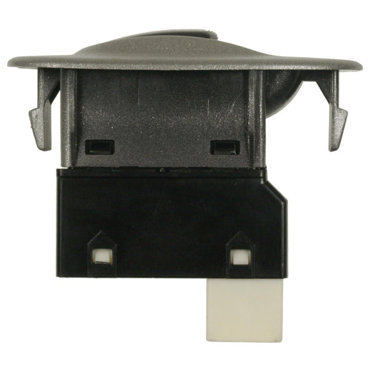 DWS-1138 Standard Ignition Door Window Switch Standard Ignition Canada