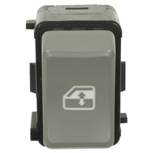 Load image into Gallery viewer, DWS-113 Standard Ignition Door Window Switch Standard Ignition Canada