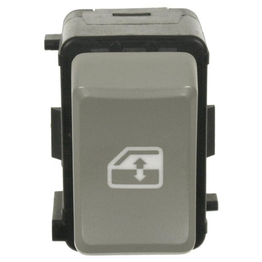 DWS-113 Standard Ignition Door Window Switch Standard Ignition Canada