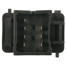 Load image into Gallery viewer, DWS-113 Standard Ignition Door Window Switch Standard Ignition Canada