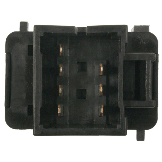 DWS-113 Standard Ignition Door Window Switch Standard Ignition Canada