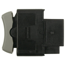 Load image into Gallery viewer, DWS-113 Standard Ignition Door Window Switch Standard Ignition Canada
