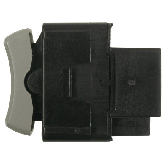 DWS-113 Standard Ignition Door Window Switch Standard Ignition Canada