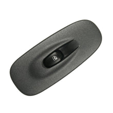 Charger l'image dans la galerie, DWS-1140 Standard Ignition Door Window Switch Standard Ignition Canada