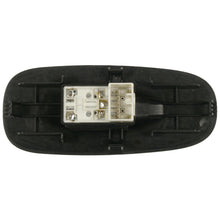 Charger l'image dans la galerie, DWS-1140 Standard Ignition Door Window Switch Standard Ignition Canada