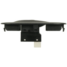 Charger l'image dans la galerie, DWS-1140 Standard Ignition Door Window Switch Standard Ignition Canada