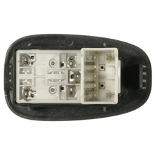 Load image into Gallery viewer, DWS-1141 Standard Ignition Door Window Switch Standard Ignition Canada