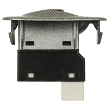 Load image into Gallery viewer, DWS-1141 Standard Ignition Door Window Switch Standard Ignition Canada