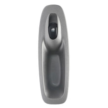 Charger l'image dans la galerie, DWS-1142 Standard Import Door Window Switch Standard Import Canada