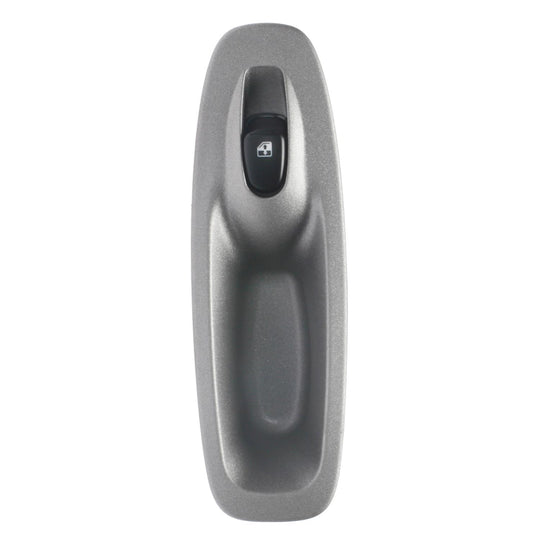 DWS-1142 Standard Import Door Window Switch Standard Import Canada