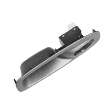 Charger l'image dans la galerie, DWS-1142 Standard Import Door Window Switch Standard Import Canada