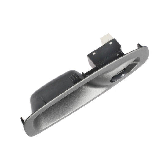 DWS-1142 Standard Import Door Window Switch Standard Import Canada