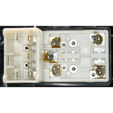 Charger l'image dans la galerie, DWS-1142 Standard Import Door Window Switch Standard Import Canada