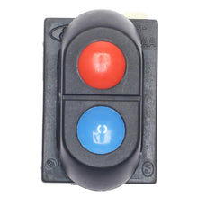 Charger l'image dans la galerie, DWS-1143 Standard Ignition Door Window Switch Standard Ignition Canada