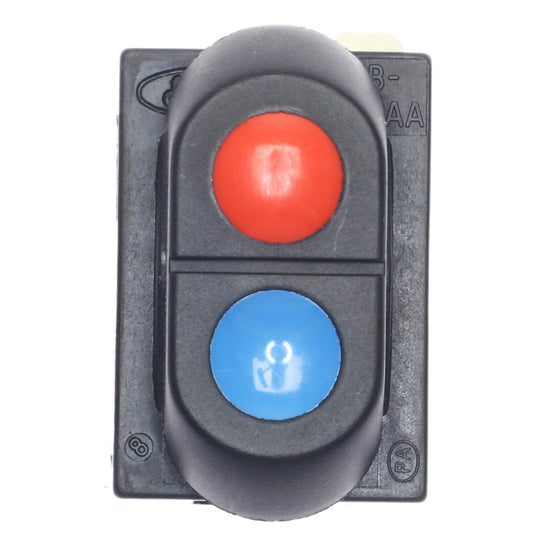DWS-1143 Standard Ignition Door Window Switch Standard Ignition Canada