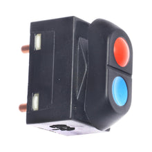 Charger l'image dans la galerie, DWS-1143 Standard Ignition Door Window Switch Standard Ignition Canada