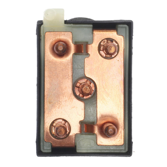DWS-1143 Standard Ignition Door Window Switch Standard Ignition Canada