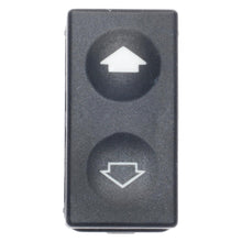 Load image into Gallery viewer, DWS-1144 Standard Ignition Door Window Switch Standard Ignition Canada