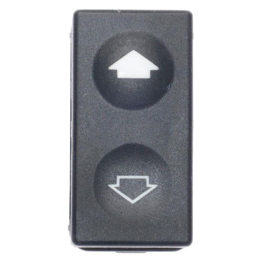 DWS-1144 Standard Ignition Door Window Switch Standard Ignition Canada