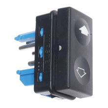 Load image into Gallery viewer, DWS-1144 Standard Ignition Door Window Switch Standard Ignition Canada