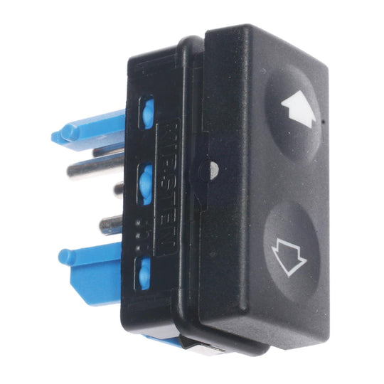 DWS-1144 Standard Ignition Door Window Switch Standard Ignition Canada