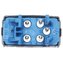 Load image into Gallery viewer, DWS-1144 Standard Ignition Door Window Switch Standard Ignition Canada
