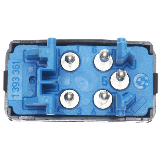 DWS-1144 Standard Ignition Door Window Switch Standard Ignition Canada