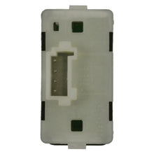 Load image into Gallery viewer, DWS-1145 Standard Ignition Door Window Switch Standard Ignition Canada
