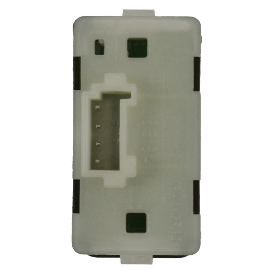 DWS-1145 Standard Import Door Window Switch Standard Import Canada
