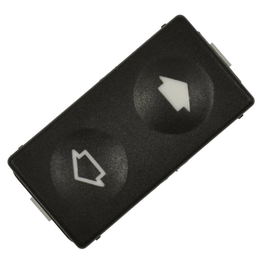 DWS-1145 Standard Ignition Door Window Switch Standard Ignition Canada