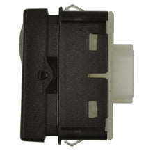 Load image into Gallery viewer, DWS-1145 Standard Ignition Door Window Switch Standard Ignition Canada