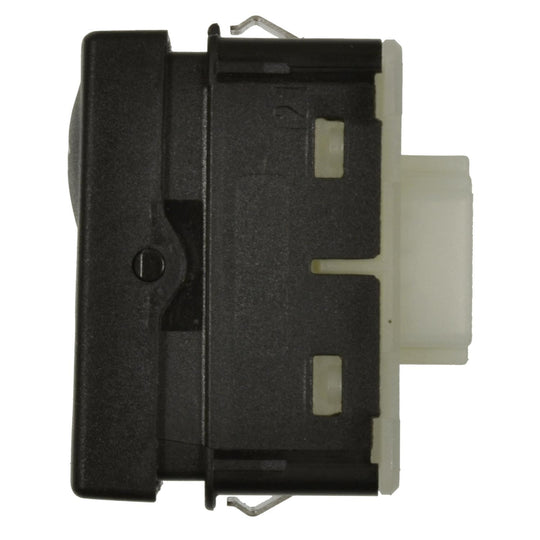DWS-1145 Standard Ignition Door Window Switch Standard Ignition Canada