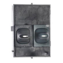 Load image into Gallery viewer, DWS-1146 Standard Ignition Door Window Switch Standard Ignition Canada