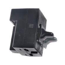 Load image into Gallery viewer, DWS-1146 Standard Ignition Door Window Switch Standard Ignition Canada