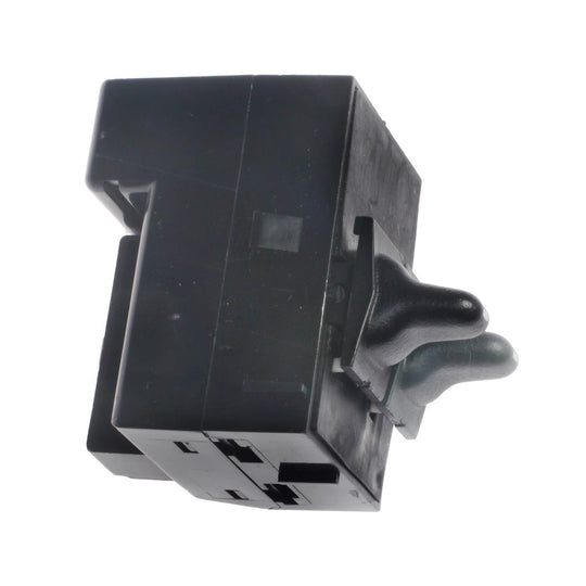 DWS-1146 Standard Ignition Door Window Switch Standard Ignition Canada
