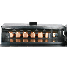Load image into Gallery viewer, DWS-1146 Standard Ignition Door Window Switch Standard Ignition Canada
