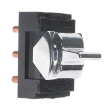 Load image into Gallery viewer, DWS-1147 Standard Ignition Door Window Switch Standard Ignition Canada