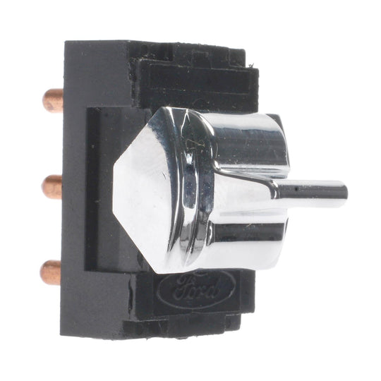 DWS-1147 Standard Ignition Door Window Switch Standard Ignition Canada