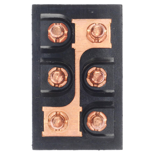 DWS-1147 Standard Ignition Door Window Switch Standard Ignition Canada