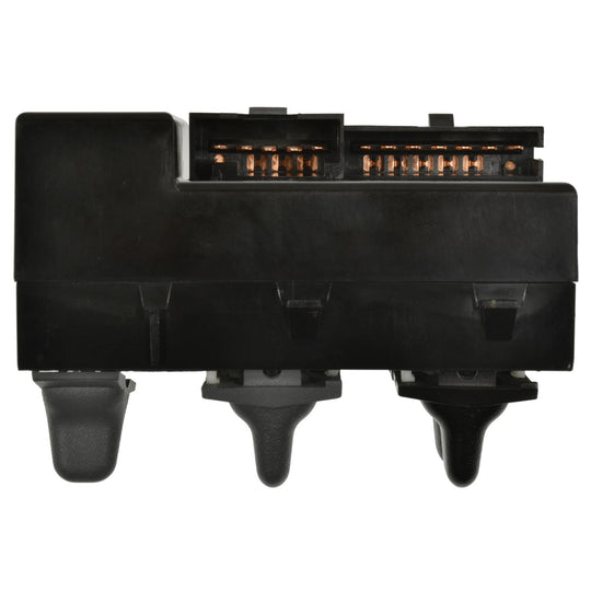 DWS-1148 Standard Ignition Door Window Switch Standard Ignition Canada