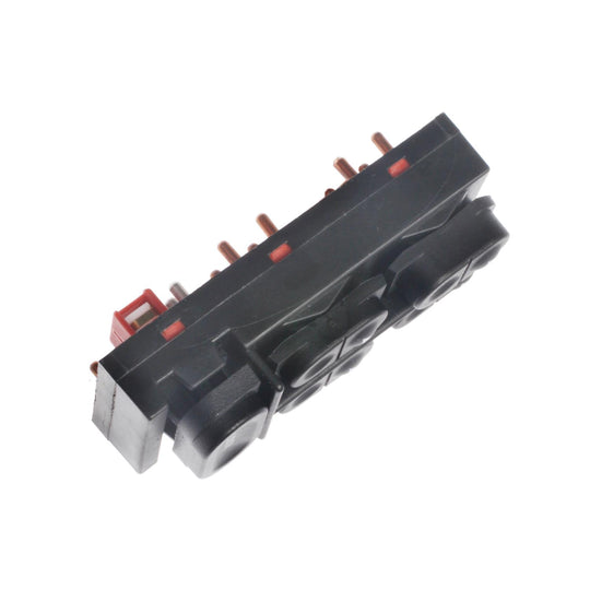 DWS-1149 Standard Ignition Door Window Switch Standard Ignition Canada