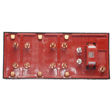 Charger l'image dans la galerie, DWS-1149 Standard Ignition Door Window Switch Standard Ignition Canada