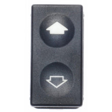 Charger l'image dans la galerie, DWS-1150 Standard Ignition Door Window Switch Standard Ignition Canada