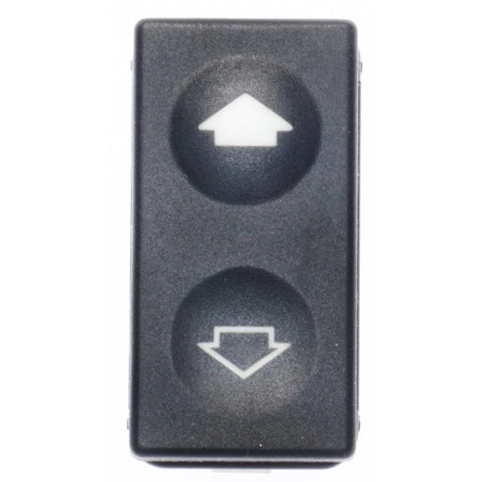 DWS-1150 Standard Ignition Door Window Switch Standard Ignition Canada